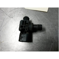 99Q104 Brake Booster Vacuum Sensor For 10-13 Chevrolet Silverado 1500  5.3